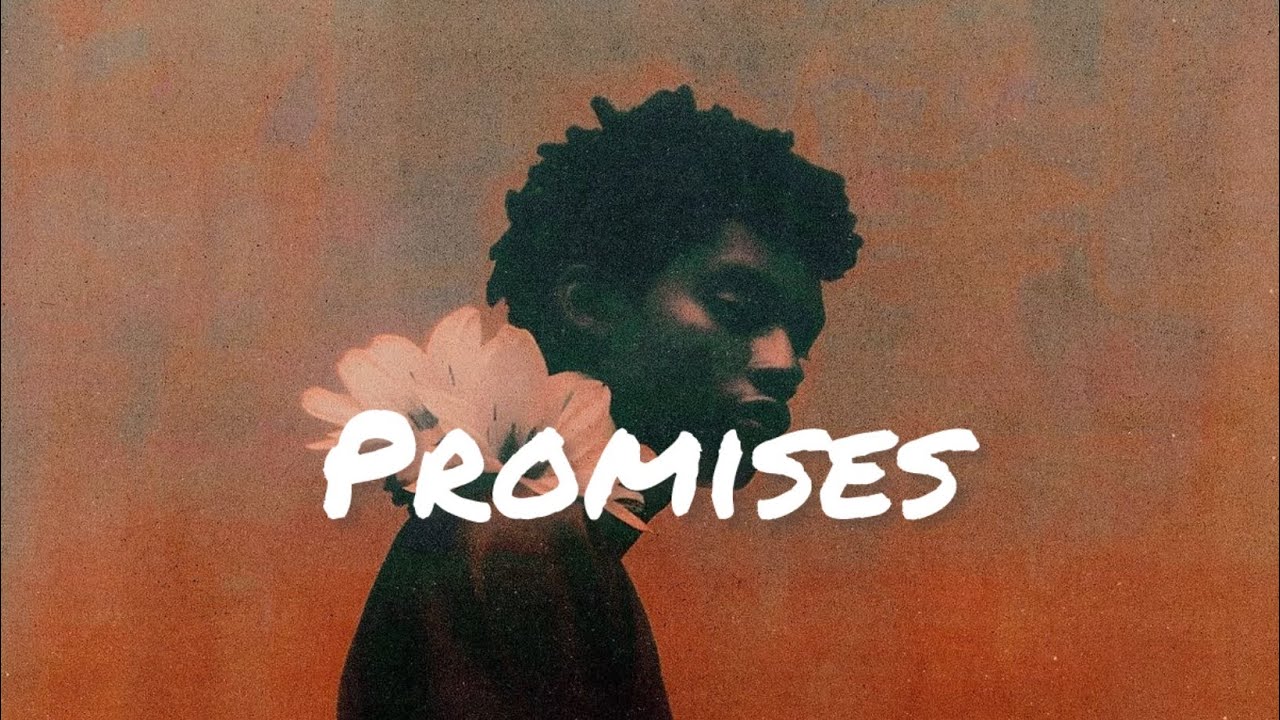 Rema Ft Ayra Starr Ft Omah lay Ft Burna Boy Type Beat 