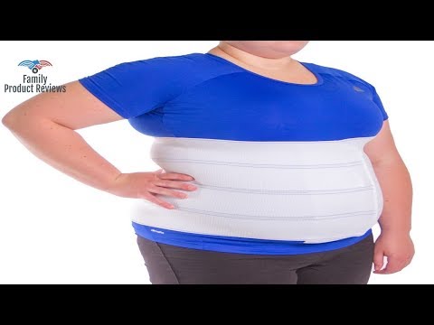 braceability-2xl-plus-size-bariatric-abdominal-stomach-binder-obesity-girdle-belt-for-big-men-&-wo
