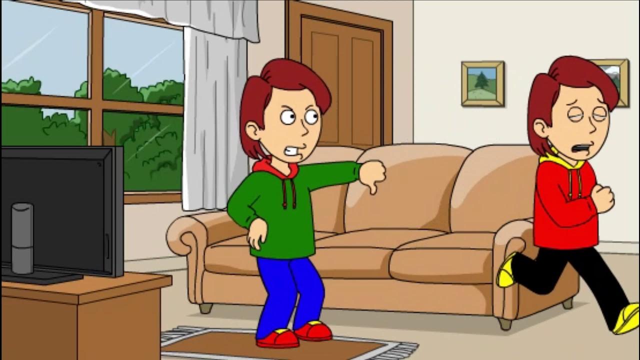 Old voice. John hiatt. Mctaggart. диктофон sony m-670v. теккен отец хейхачи.