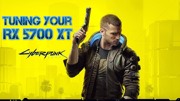 Overclocking & Undervolting AMD GPU´s (Outdated - New Version Available! )