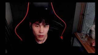 킬내기 비상 드가자