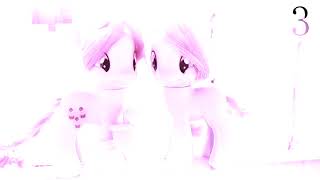mlp mep Light DONE
