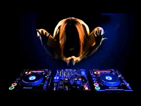 05 Cheb Mourad Naachak fihA Compilation AutoRai Volum 3 , Mars 2015