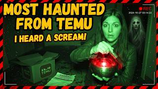 Ghost Dimension CAUGHT Adding Fake Audio Overlays (Regent Cinema Debunked)