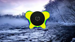 Vexento - Wild (Bass Boosted)