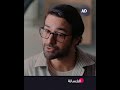 الوالد أول ما يصحى ويدور على مشكلة 😂 | فيلم #الغسالة متوفر مجاناً على ADtv