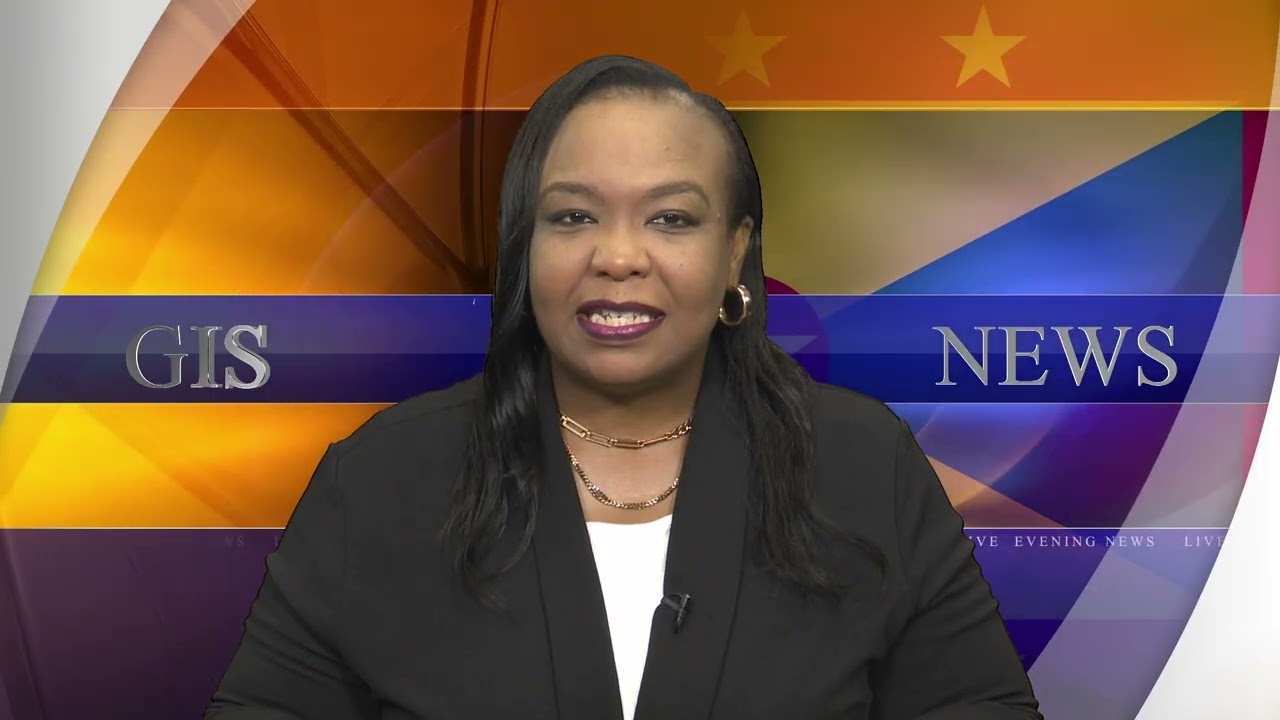 Renovation Work Continues at Phase One Low Income Housing Sites