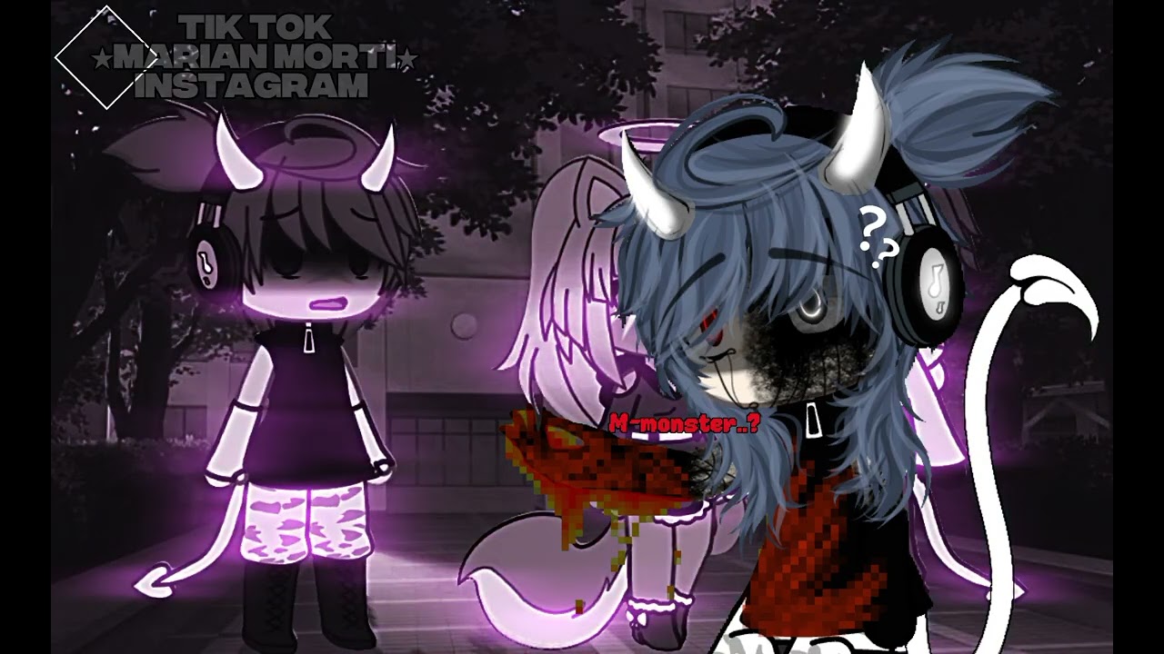 Полное видео.. 