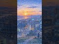 明日の僕は-サビ- #オリジナル曲 #明日の僕は