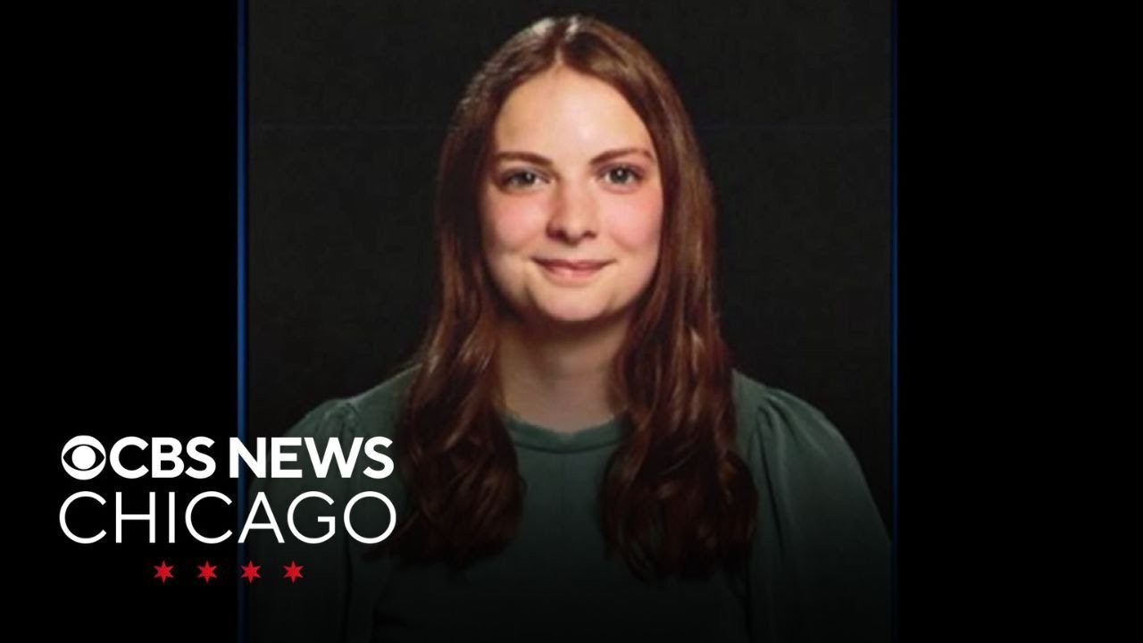 Amber alert cancelled after missing pregnant teen found safe two months ...