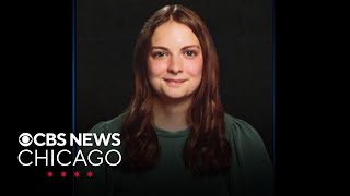 Amber alert cancelled after missing pregnant teen found safe two months later