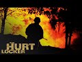 'Tanker Explosion' Scene | The Hurt Locker