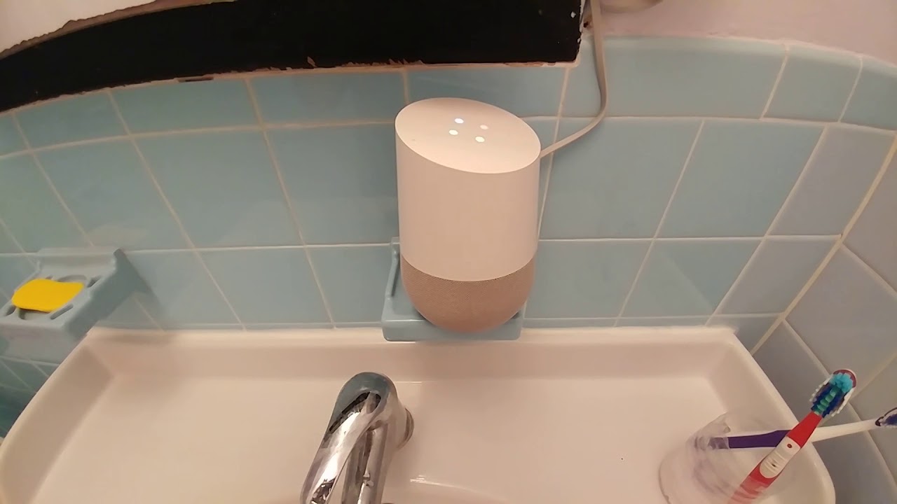 How much is Time Warner stock? YouTube