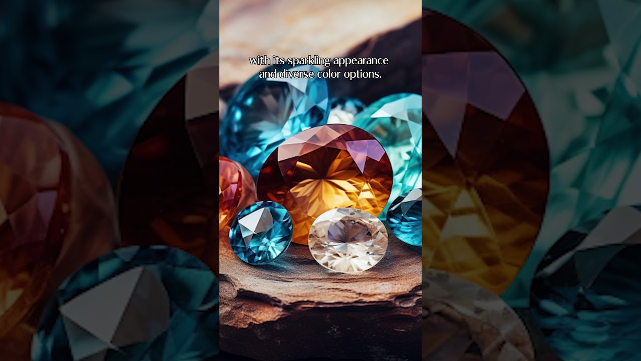 Why Does December Have Three Birthstones