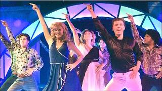 First Coast Connect: Saturday Night Fever at Alhambra Theatre