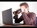 Искусственный отчёт Свидетелей Иеговы