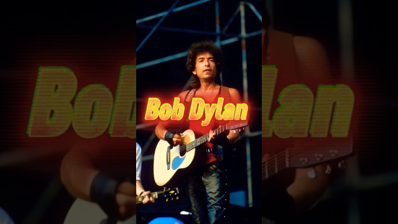 Watch The Real Reason Dylan's Love Songs Never Get Old #Timeless #Genius on YouTube Watch The Real Reason Dylan's Love Songs Never Get Old #Timeless #Genius on YouTube