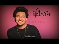 Iktara  reprise  darshan raval  mtv beats  dil beats