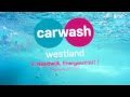 Carwash westland