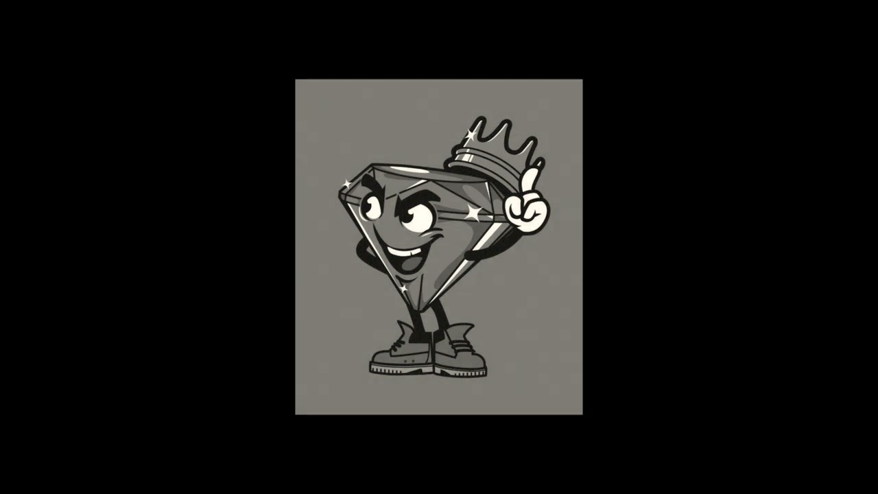 "GEMS" (PROD. JOHNNY SLASH)