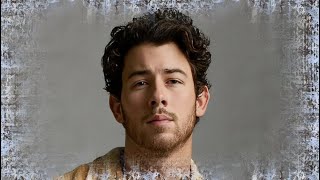 Check out the shocking reason for Nick Jonas' unexpected exit from his own concert