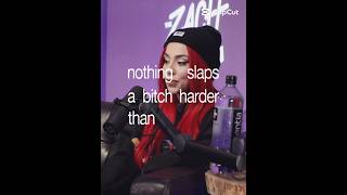 genuenly ⭐✨👑🥹💅💘😍😭🙏 #avamax #avatars #waifu #fy #fyp #capcutedit #shorts