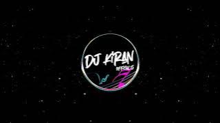 Tum To Dhokhe Daz Ho _-_ Tapori Mix _-_ Dj Kiran _-_ Dj Sagar Bilaspur _-_ 🎧 _-_