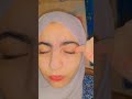 جربت فلتر يبحث عنه الجميع Shorts Filterigalatiktok Eyes Subscribe Filter Trendtiktok 