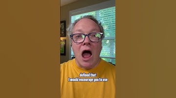 How Would You Define Business Continuity, Disaster Recovery, And Crisis Management?