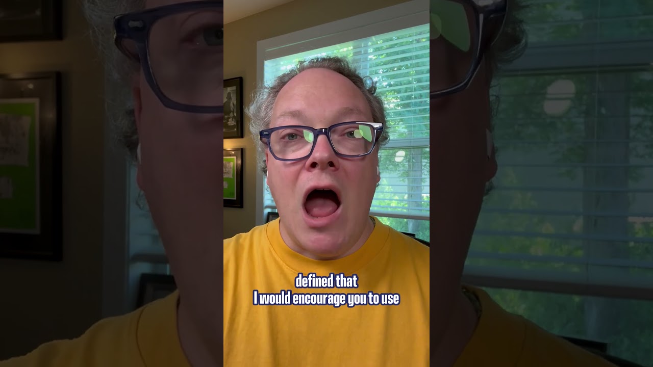 How Would You Define Business Continuity, Disaster Recovery, And Crisis Management?