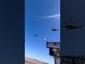 Ladies and gentlemen introducing the CH-53E SUPER STALLION￼