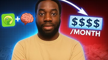 How To Use Coingecko (HIDDEN FEATURES, PORTFOLIOS, & MORE )