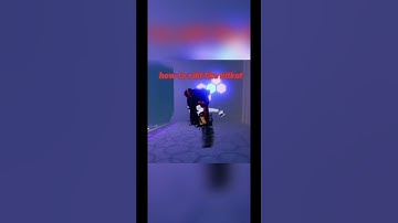 HOW TO EDIT LIKE ME #roblox #rblx #edit #robloxedit #editing #editingsteps