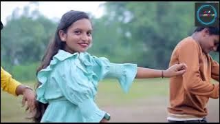 Desi Dance kari le ।। DJ Jayvardhn   DJ Ñ Dharampur