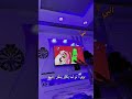 إيهاب الشعراوي لايك وأشترك للصفحة