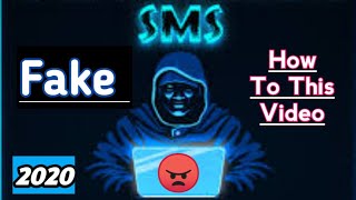 Fake SMS#HowTo#freaks, send sms without number, free sms, fake sms send,#bySBTOPs screenshot 4