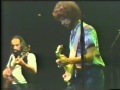 FLEETWOOD MAC/Lindsey Buckingham~OH WELL