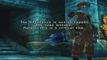 .Hack//RE:Play: .Hack//Outbreak Part 2