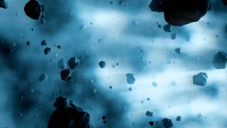 Asteroids2