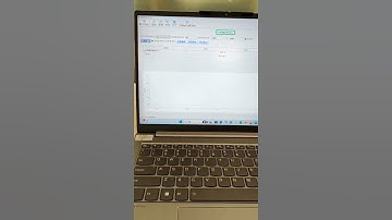 Industrial flowmeter #flowsensor #chemicals #purewater #cooling #wetcleaning #CMP #coater #filling