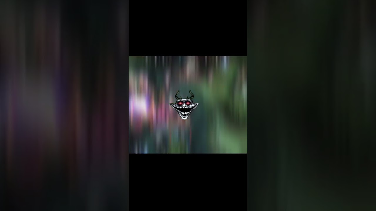 Benedetta 💀 solo turtle 