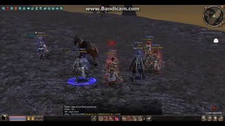 Metin2Tim - Raneee hack.