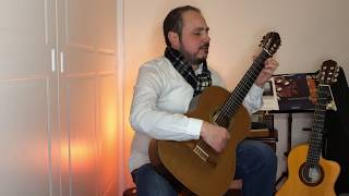 Rujero U0026 Paradetas By Gaspar Sanz ca 1640  1710