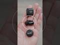 Ulanzi A200 wireless microphone #ulanzi #mic #ulanzionedecade