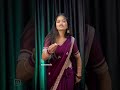 Bhojpuri Viralshort Terndinge Likes Song Shortsvideo Pawa Bhojpuri Viralshort Terndinge Likes Song Shortsvideo Pawa