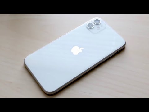 Watch This Before