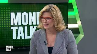 Oil sells off:  Will the price slide stop?