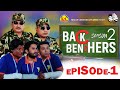 Exam   the backbenchers  season 2  part 01  the pk vines