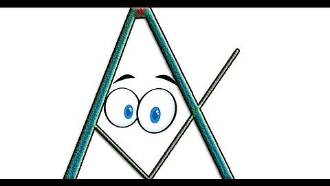 How to disable social media icons or social sharing from the wordpress page