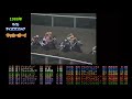 1988年マイルチャンピオンシップ サッカーボーイ 競馬 馬 競走馬 Horse ウマ娘 ウマ娘プリティーダービー 武豊 1988年マイルチャンピオンシップ サッカーボーイ 競馬 馬 競走馬 Horse ウマ娘 ウマ娘プリティーダービー 武豊